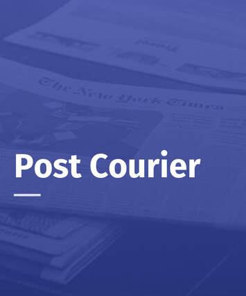 Post Courier