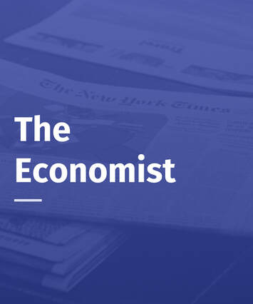 The Economist