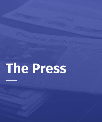 The Press