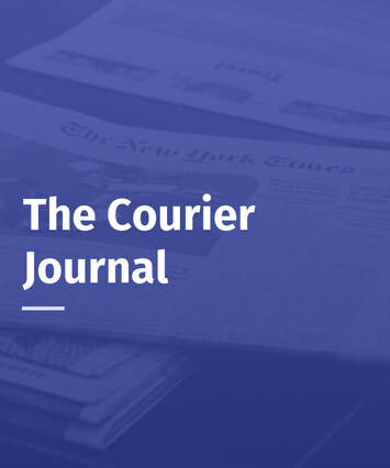 The Courier Journal