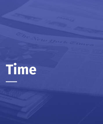 Time