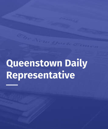 Queenstown Daily Representative
