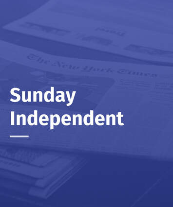 Sunday Independent