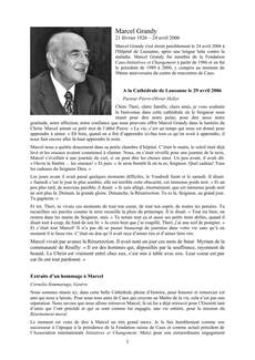 Cover of Zig-Zag - 2006-06 - Français - Annexe