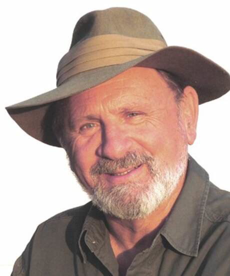 Jan Horn