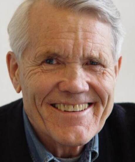 Jens Jonathan Wilhelmsen