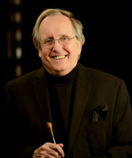 John Burrows MD