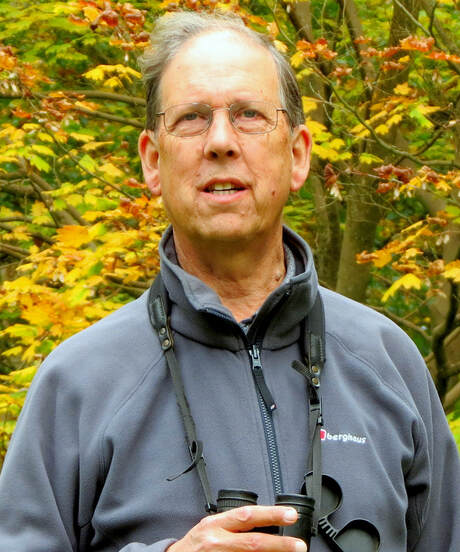 Kenneth Noble