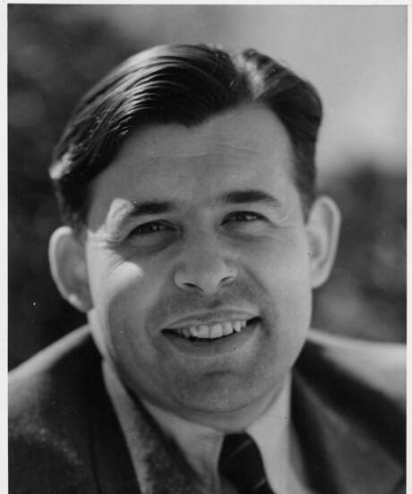 Philippe Mottu