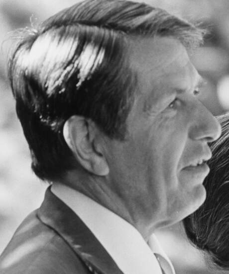 Pierre Chavanne 