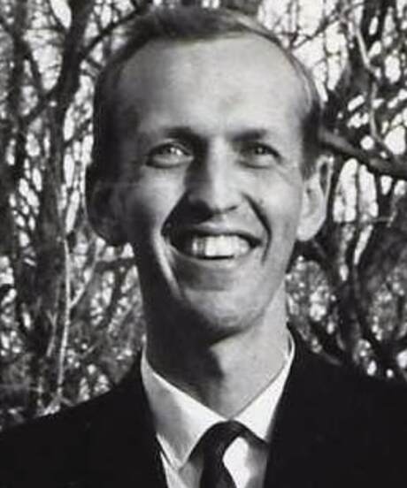 John Williams