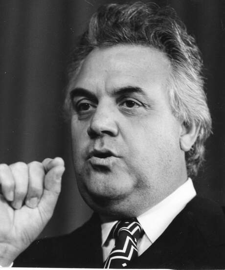 Felice Paciotti