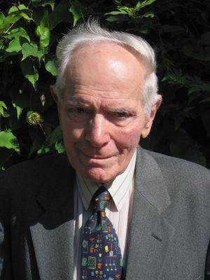 Bert Reynolds portrait photo