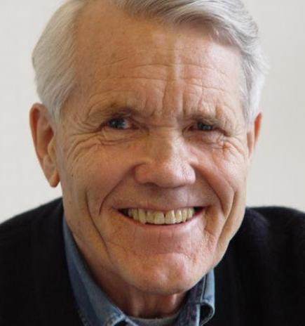 Jens Jonathan Wilhelmsen