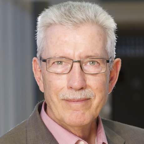 Christoph Spreng 