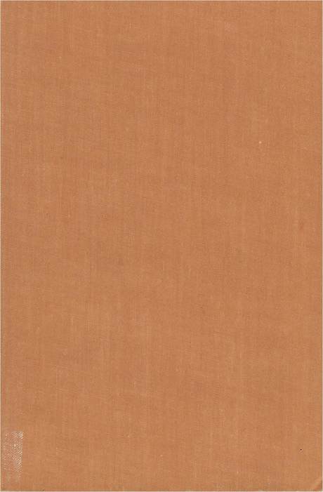 Life began yesterday by Stephen Foot, book cover