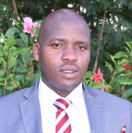 Jérémie Hakizimana, Burundi