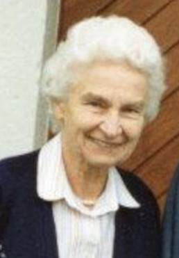 Berti Zeller