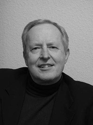 Craig Seaton