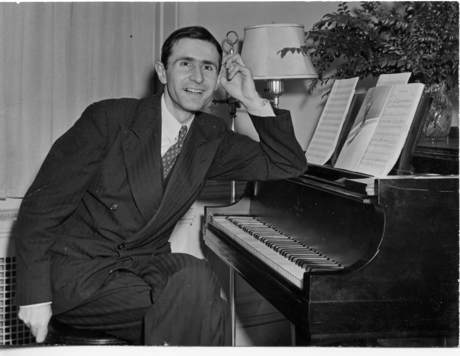 Paul Petrocokino