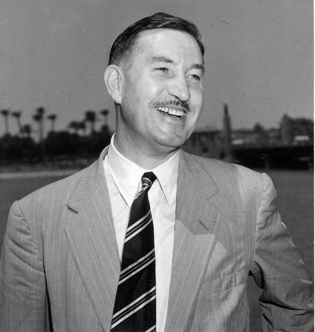 Eugène Claudius-Petit
