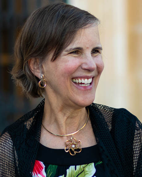 Kathy Aquilina