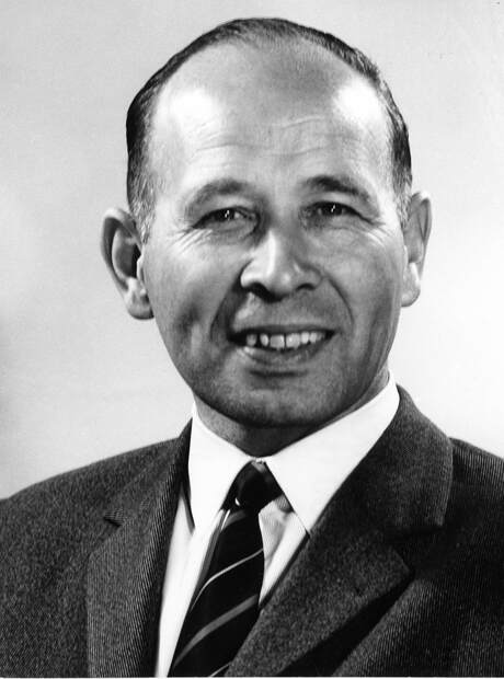 Jap de Boer