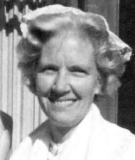 Gerd Jonzon