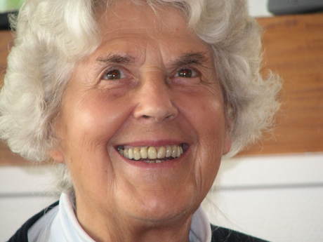 Digna Hintzen