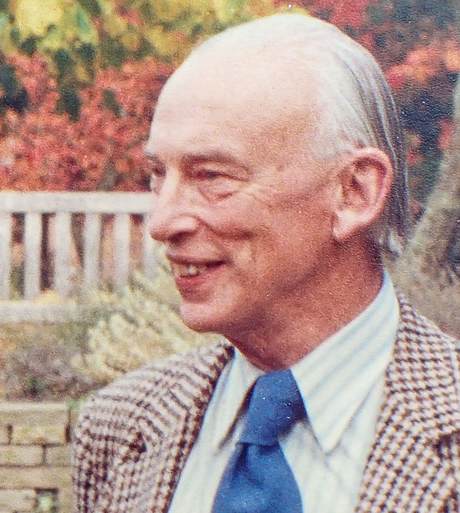 Edwin Noble