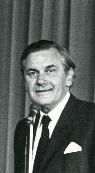 Gerrit Wagner