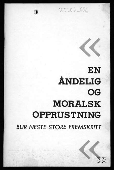 Korte sitat fra rundt i verden