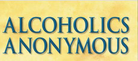 Banner fron BigBook