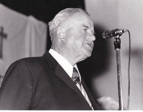C.J.Claassen
