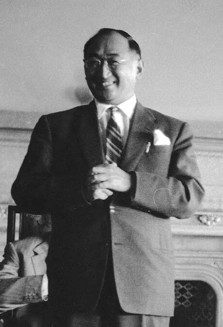 Takasumi Mitsui cropped portrait