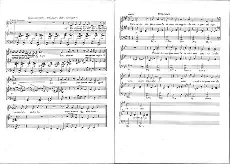 Cover of Birgittaspelet - Kosvansen, bälgen och snigeln
