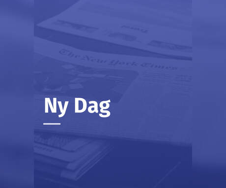 Ny Dag