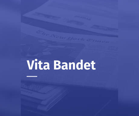Vita Bandet