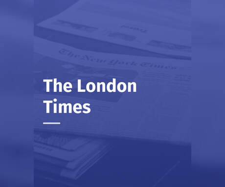 The London Times