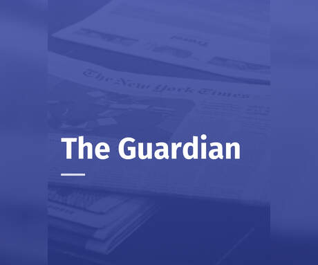 The Guardian