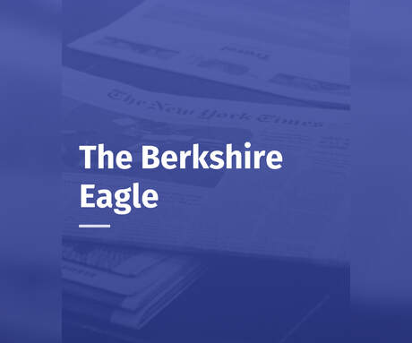 The Berkshire Eagle