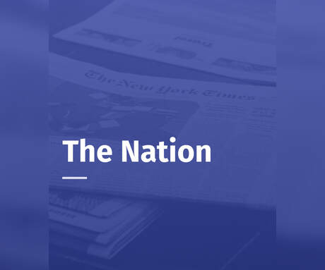 The Nation