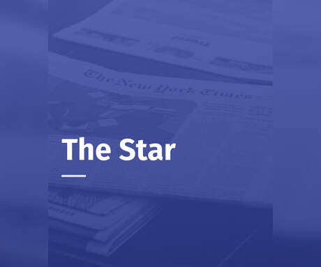The Star