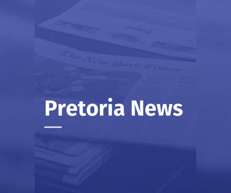 Pretoria News