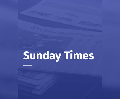Sunday Times