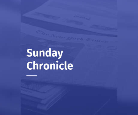 Sunday Chronicle