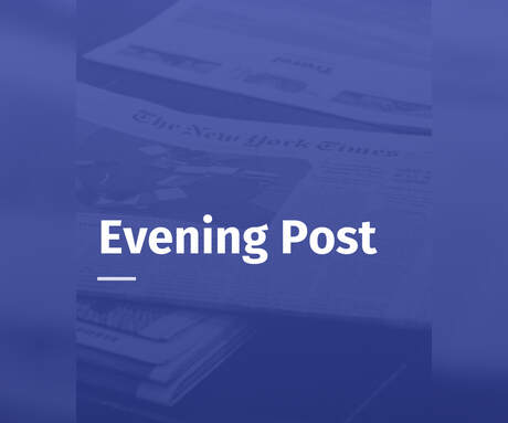Evening Post