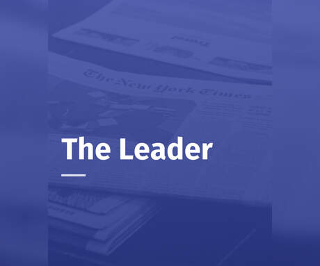 The Leader