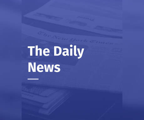 The Daily News