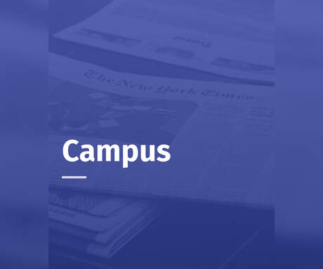 Campus